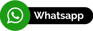 301-3010782_whatsapp-icon-clipart